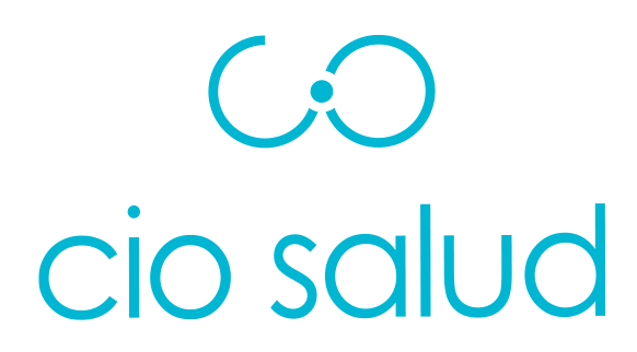 cio salud bilbao